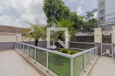 Casa de condomínio à venda com 95m², 3 quartos e 2 vagasÁrea Comum