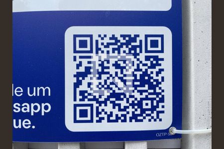 Casa de condomínio à venda com 95m², 3 quartos e 2 vagasPlaca OZTP - 9