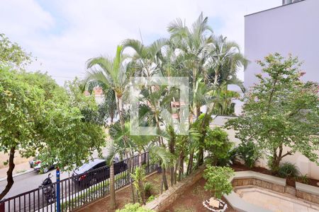 Apartamento à venda com 289m², 4 quartos e 4 vagas Apartamento à venda com 289m², 4 quartos e 4 vagasSacada