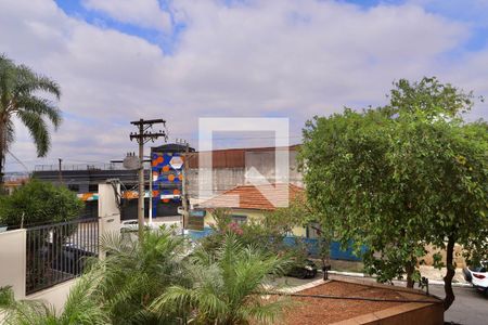 Apartamento à venda com 289m², 4 quartos e 4 vagas Apartamento à venda com 289m², 4 quartos e 4 vagasSacada