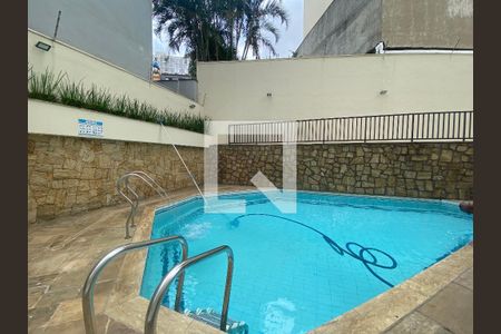 Apartamento à venda com 289m², 4 quartos e 4 vagas Apartamento à venda com 289m², 4 quartos e 4 vagasÁrea comum