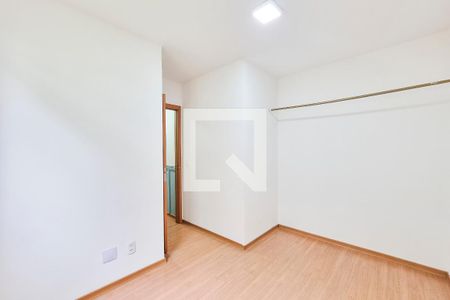 Quarto 1 de apartamento para alugar com 2 quartos, 48m² em Jardim Sul, São José dos Campos