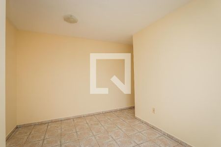 Sala de apartamento para alugar com 2 quartos, 47m² em Jardim Vera Cruz(zona Sul), São Paulo