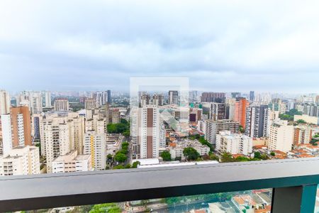 Studio para alugar com 27m², 1 quarto e sem vaga Studio para alugar com 27m², 1 quarto e sem vagaÁrea comum