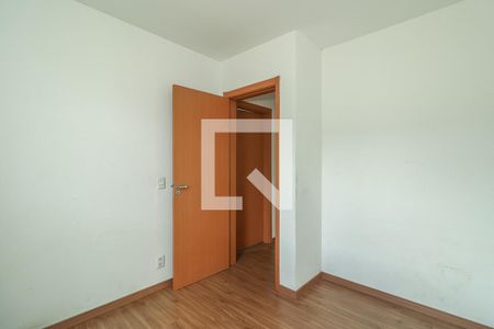 Quarto de apartamento para alugar com 2 quartos, 44m² em Humaitá, Porto Alegre