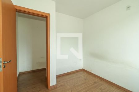 Quarto de apartamento para alugar com 2 quartos, 44m² em Humaitá, Porto Alegre