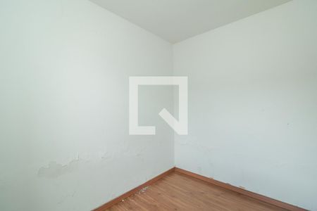 Quarto 2 de apartamento para alugar com 2 quartos, 44m² em Humaitá, Porto Alegre
