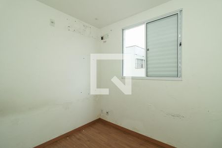Quarto de apartamento para alugar com 2 quartos, 44m² em Humaitá, Porto Alegre