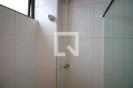 Apartamento à venda com 180m², 4 quartos e 4 vagasBanheiro 2