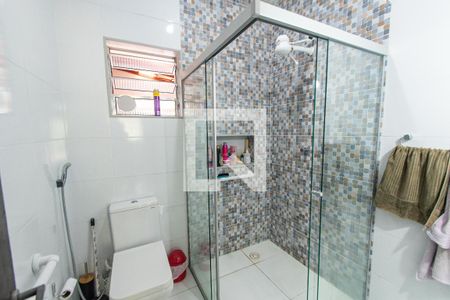 Apartamento à venda com 72m², 3 quartos e 1 vagaBanheiro