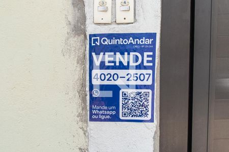Apartamento à venda com 72m², 3 quartos e 1 vagaPlaca
