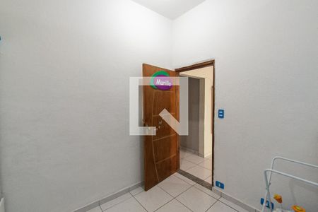 Quarto 2 de apartamento à venda com 3 quartos, 72m² em Cambuci, São Paulo