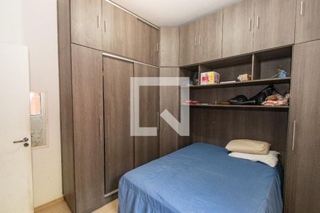 Apartamento à venda com 72m², 3 quartos e 1 vagaSuíte