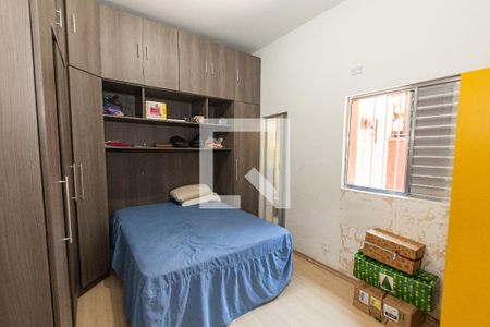 Apartamento à venda com 72m², 3 quartos e 1 vagaSuíte