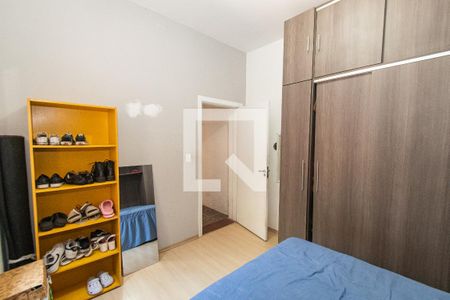 Apartamento à venda com 72m², 3 quartos e 1 vagaSuíte
