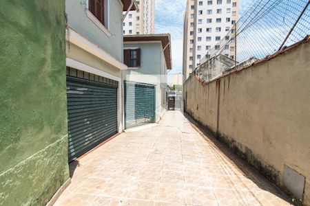 Apartamento à venda com 72m², 3 quartos e 1 vagaÁrea comum