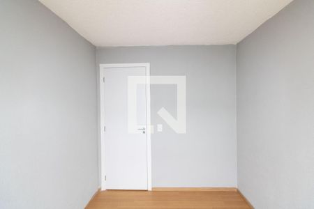 Apartamento para alugar com 44m², 2 quartos e 1 vagaQuarto 1