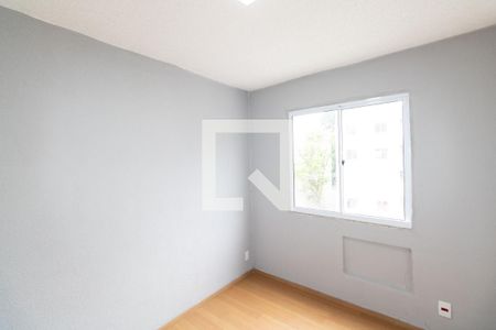 Apartamento para alugar com 44m², 2 quartos e 1 vagaQuarto 1