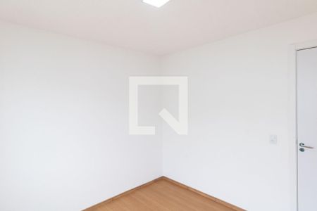 Apartamento para alugar com 44m², 2 quartos e 1 vagaQuarto 2