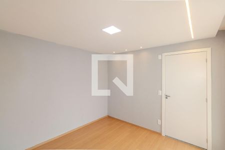 Apartamento para alugar com 44m², 2 quartos e 1 vagaSala