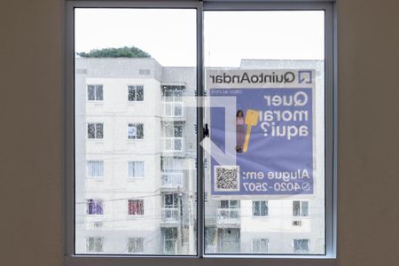 Apartamento para alugar com 44m², 2 quartos e 1 vagaPlaquinha
