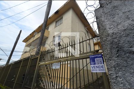 Apartamento à venda com 100m², 2 quartos e 1 vagaplaquinha instalada