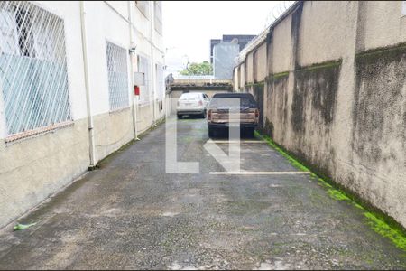 Apartamento à venda com 100m², 2 quartos e 1 vagaGaragem