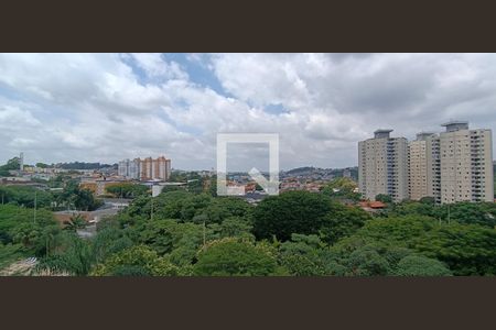 Apartamento à venda com 41m², 2 quartos e sem vagaVista do Quarto 2