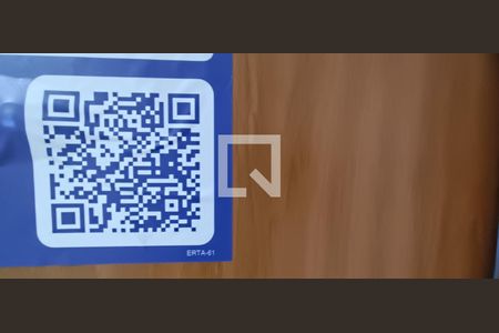 Apartamento à venda com 41m², 2 quartos e sem vagaQR Code