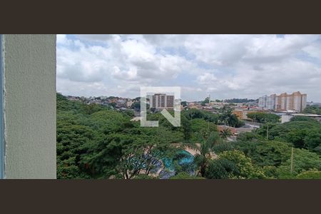 Apartamento à venda com 41m², 2 quartos e sem vagaVista do Quarto 1