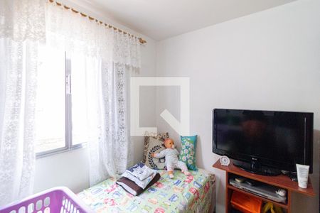 Casa à venda com 225m², 4 quartos e 2 vagas Casa à venda com 225m², 4 quartos e 2 vagasQuarto 2