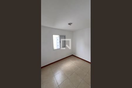 Apartamento à venda com 47m², 2 quartos e 1 vagaQuarto 2