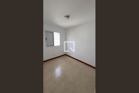 Apartamento à venda com 47m², 2 quartos e 1 vagaQuarto 2