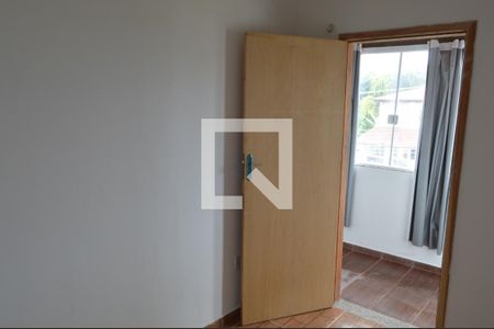 Casa à venda com 300m², 3 quartos e 1 vagaQuarto