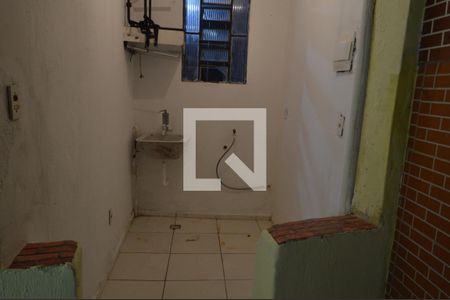 Casa à venda com 300m², 3 quartos e 1 vagaÁrea de Serviço