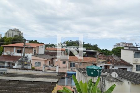 Casa à venda com 300m², 3 quartos e 1 vagaVista da Varanda