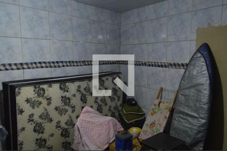 Casa à venda com 300m², 3 quartos e 1 vagaCozinha