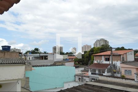Casa à venda com 300m², 3 quartos e 1 vagaVista da Varanda