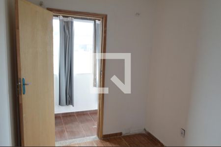 Casa à venda com 300m², 3 quartos e 1 vagaQuarto