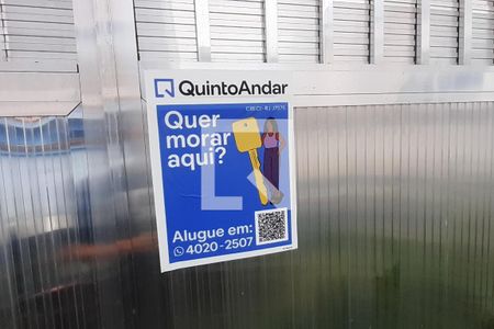 Casa à venda com 300m², 3 quartos e 1 vagaPlaca