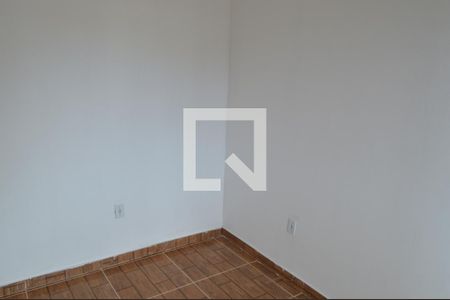 Casa à venda com 300m², 3 quartos e 1 vagaQuarto