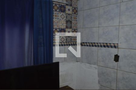 Casa à venda com 300m², 3 quartos e 1 vagaCozinha