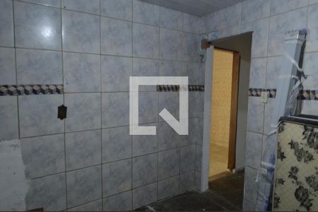 Casa à venda com 300m², 3 quartos e 1 vagaCozinha