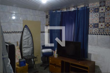 Casa à venda com 300m², 3 quartos e 1 vagaCozinha