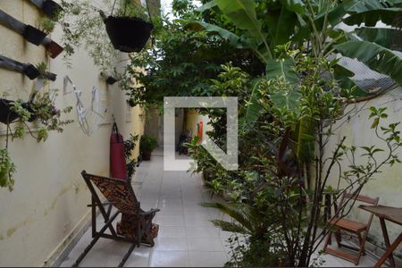 Casa à venda com 300m², 3 quartos e 1 vagaGaragem