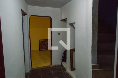 Casa à venda com 300m², 3 quartos e 1 vagaCorredor