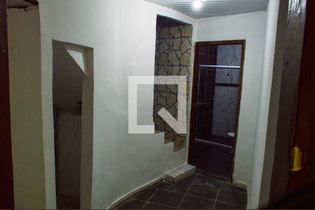 Casa à venda com 300m², 3 quartos e 1 vagaCorredor