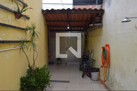 Casa à venda com 300m², 3 quartos e 1 vagaGaragem