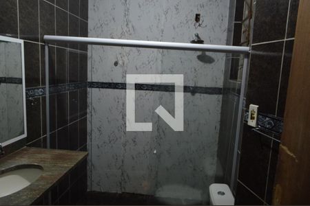 Casa à venda com 300m², 3 quartos e 1 vagaBanheiro