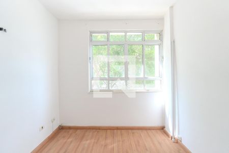 Quarto 1 de apartamento para alugar com 1 quarto, 40m² em Bela Vista, São Paulo